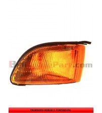 LAMPU SEN MITSUBISHI LANCER EVO 4 CK4 1997 - 2002 RH